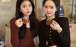 中国梦之声20进12